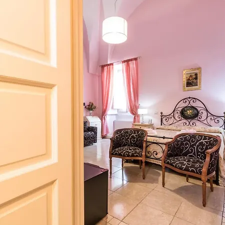 Porta Paradiso * 우겐토