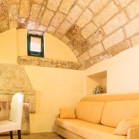 Porta Paradiso * 우겐토