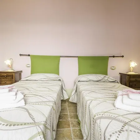 Porta Paradiso * 우겐토