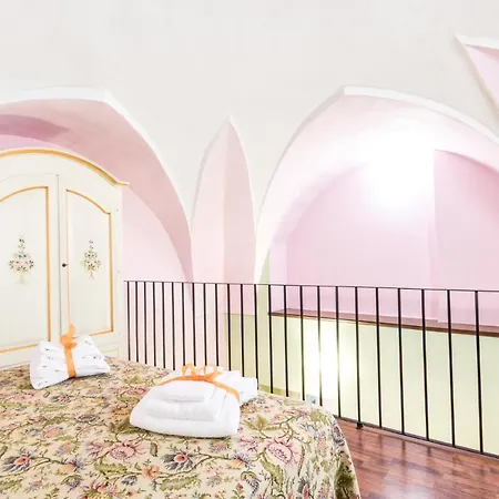 Porta Paradiso 우겐토